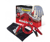 Провода для прикуривания AVS Expert BC-700 (5 метров) 700А
