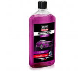 Автошампунь с карнаубским воском 500 мл, AVS AVK-832 (A85074S)