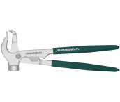 Клещи балансировочные, Jonnesway AN010030