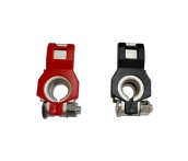 Клеммы аккумуляторные AVS BTK-01A (ASIA/T1) A78633S