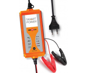 Зарядное устройство home-to-car BERKUT SP-8N