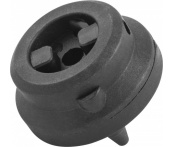 Ремкомплект для пневматического молотка JAH-6833H, Jonnesway JAH-6833H-RK1