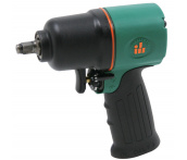 Гайковерт пневматический 3/8 DR, 11500 об/мин, 480 Hm, Jonnesway JAI-0963