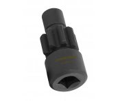 Приспособление для поворота коленчатого вала грузовых SCANIA, Jonnesway AL010113