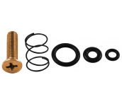 Рем. комплект для пневматической дрели JAD-6234A, Jonnesway JAD-6234A-RK