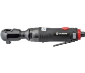 Трещотка пневматическая 1/2"DR, 68 Нм, Carbon CPN-RW3-068 (86497)
