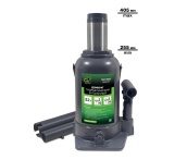 Домкрат гидравлический 32 тонны, 255-405 мм, JT JHJ-B32T (A85846S)