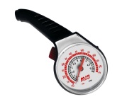 Манометр для шин AVS PG-204