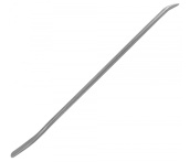 Лопатка монтажная 750 мм, Jonnesway AB030068D