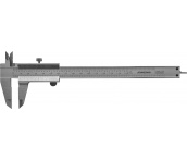 Штангенциркуль 150 мм, Jonnesway MTC1150