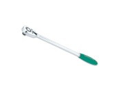 Трещотка удлиненная 3/8 DR, 48 зубцов, Jonnesway R4603