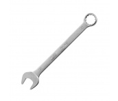 Ключ гаечный комбинированный (27 мм) AVS K30027