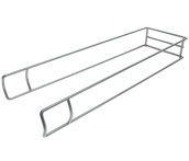 Оправка для пыльника ШРУС (применяется с JTC-1411) JTC-1450