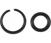 Ремкомплект привода гайковерта пневматического JAI-1044/1054, Jonnesway JAI-1054-RK4