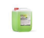 Автошампунь для б/к мойки AVS Active Foam 1:2 PF-20 BASIC 5,3 кг. (A07537S)