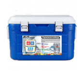 Термоконтейнер AVS IB-30 (30 литров)