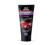 Паста антицарапин в тубе, 100 мл. AVS AVK-071