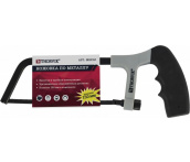 Ножовка по металлу Micra, 150 мм, Thorvik MHS151 (52745)