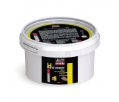 Паста для рук очищающая Master Pro 550 мл, AVS AVK-358 (A40319S)