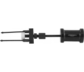 Съемник форсунок дизельного двигателя VW AUDI (TDI) Jonnesway AI020127