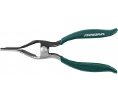 Инструмент для демонтажа шлангов, Jonnesway AR060020