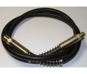 Шланг для ручного насоса (AE030002) Jonnesway AE030002-H