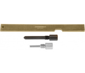 Набор инструментов для регулировки фаз ГРМ двигателей FORD, MAZDA, Jonnesway AL010205