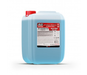 Автошампунь для б/к мойки AVS Active Foam 1:6-9 PF-60 EXTRA 5 л (5,80 кг) (A07589S)