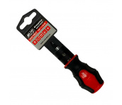 Отвертка крестовая (PH2x38 мм) AVS OKP2038 (A40073S)