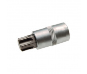 Головка со вставкой 1/2 TORX (T60, L=55 мм) AVS BS12T60