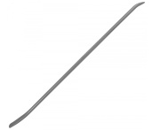 Лопатка монтажная 900 мм, Jonnesway AB030068C