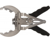 Щипцы для поршневых колец 80-120 мм, Thorvik APRP6