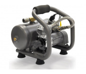 Компрессорная станция BERKUT SA-03