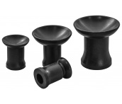 Комплект присосок для JAT-1041, 16-35 мм, 4 штуки, Jonnesway JAT-1041-16S