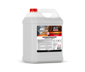 Преобразователь ржавчины с цинком "ЦИНКАЧ" (5 л) AVS AVK-878 (A85340S)