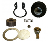 Рем. комплект для трещоток на 3/8 DR, (R3603, R3703, R3803) Jonnesway R3603RK