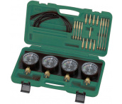 Синхронизатор карбюратора, Jonnesway AI020105