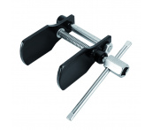 Приспособление для сведения поршней тормозных цилиндров AVS DBC-03