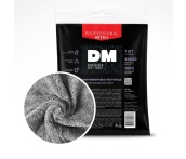 Универсальное полотенце из микрофибры "Soft Towel" DM-0600 (40*40 см) A95031S