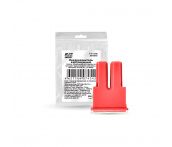 Предохранитель картриджный AVS FJ11-50A в пакете (A07454S)