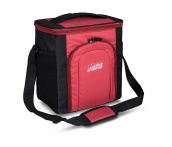 Термосумка AVS TC-10, 10 литров