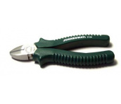 Бокорезы 6, Jonnesway P106