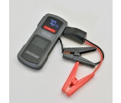 Пуско-зарядное устройство BERKUT JSL-19000 Specialist