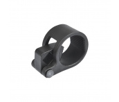 Эксцентриковый ключ для рулевых тяг (27-42 мм) AVS TRW12