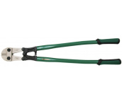 Болторезы (кусачки для шурупов) 18, Jonnesway P5518