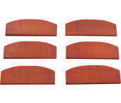 Рем. комплект для пневматического гайковерта JAI-1054, Jonnesway JAI-1054-35