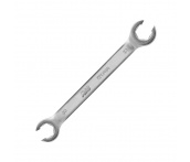Ключ гаечный разрезной (10х12 мм) AVS K41012