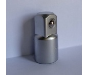 Переходник 3/8"(F) x 1/2"(M), Thorvik S1A32 (54228)