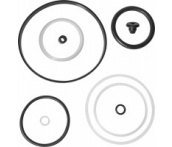 OHT100RK Ремонтный комплект для гидравлического домкрата 100 т. (55905)