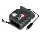 Автокомпрессор для шин AVS KS200P